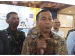 Lukman-Hakim-Presiden-Direktur-Qudwah-Indonesia.jpg