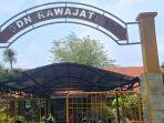 MBG-di-SDN-Rawajati-03-Pancoran-dihentikan.jpg