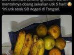 MBG-di-Tangsel-bahan-mentah.jpg