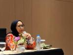 Menu Ikan Hiu di MBG Kalbar Tuai Polemik, BGN Beri Penjelasan