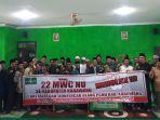 MWC-NU-Karawang-16Sept.jpg