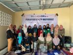 Mahasiswa-dan-dosen-Universitas-Singaperbangsa-Karawang-Unsika-menggelar-sosialisasi.jpg