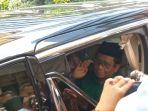 Mahfud-MD-18-okt.jpg