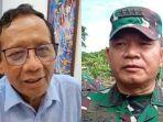 Mahfud-MD-puji-Dudung.jpg