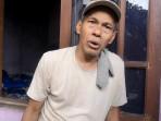 Mahmud-korban-ledakan-misterius-di-Pamulang-Tangsel.jpg