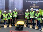Majapahit-Suites2-19Maret.jpg