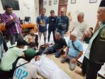 Majelis-Ulama-Indonesia-MUI-Kabupaten-Karawang-menggelar-pelatihan-pemulasaran-jenazah.jpg