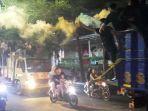 Malam-takbiran-Idulfitri-1443H-di-Karawang.jpg