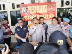 Maling-Motor-26-Juli.jpg