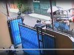 Maling-motor-ditembak-polisi.jpg