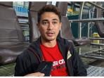 Laga Perdana Liga 2 FC Bekasi City vs PSPS Pekanbaru: Pemain Pakai Pita Hitam untuk Ahmad Fauzi