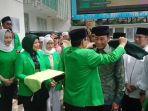 Mantan-Ketua-Umum-Partai-Hanura-Wiranto-tiba-di-kantor-DPP-PPP.jpg