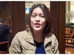 Mantan-artis-Lidya-Pratiwi-yang-kini-bernama-Maria-Eleanor.jpg
