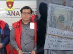Mantan-pejabat-tinggi-MA-Zarof-Ricar-ditangkap-Kejagung.jpg