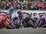 Marc-Marquez-di-Prancis-Mei-2025.jpg
