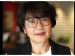 Dua Wanita Indonesia Masuk Daftar 50 Terkaya Dunia 2025 Versi Forbes, Harta Tembus Rp 80 Triliun
