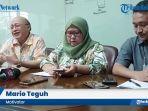 Mario-Teguh-19-Juli.jpg