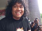 Imbas Terseret Kasus Video Porno Dea OnlyFans, Komika Marshel Widianto Sedih Harus Kehilangan Job