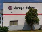 Marugo-Rubber-Indonesia-21nov.jpg