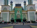 Masjid-Agung-Al-Barkah-21-April.jpg
