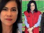 Meirizka-Widjaja-ibu-Ronald-Tannur.jpg