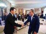 Mendag-Zulhas-ASEAN-Economic-Ministers-AEM-Retreat-ke-29.jpg