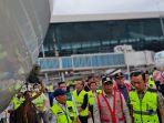 Menhub-Budi-Karya-Sumadi-ke-Bandara-Soetta.jpg