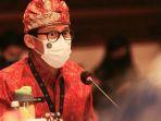 Menparekraf-Sandiaga-Uno-di-Bali.jpg