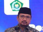 Menteri-Agama-Yaqut-Cholil-Qoumas-4.jpg