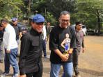 Menteri-Hanif-Faisol-Nurofiq-minta-bongkar-33-tempat-usaha-di-Puncak.jpg