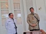 Menteri-Keuangan-Purbaya-Yudhi-Sadewa-saat-menghadiri-rapat-di-Balai-Kota-Jakarta.jpg