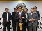 Menteri-Koordinator-Bidang-Hukum-HAM-Imigrasi-dan-Pemasyarakatan-Yusril-Ihza-Mahendra.jpg