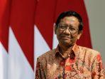 Menteri-Koordinator-Politik-Hukum-dan-Keamanan-Mohammad-Mahfud-MD.jpg