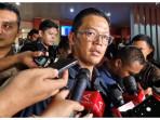 Menlu Sugiono Janji Rawat Keluarga Zetro Leonardo Purba, Diplomat Indonesia yang Tewas Ditembak