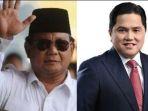 Menteri-Pertahanan-Prabowo-Subianto-dan-Menteri-BUMN-Erick-Thohir.jpg