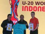 Merchant-piala-dunia-8Maret.jpg