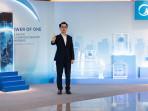 Midea-2-Okt.jpg