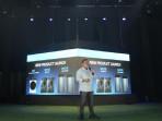 Midea-3-Okt.jpg