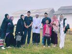 Mila-Ayu-Dewata-Sari-dan-Tim-Witjaksono-Foundation.jpg