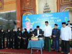 Milad-ke-79-Attaqwa.jpg