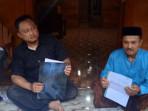 Dituduh Positif HIV, Warga Batang Ini Ternyata Jadi Korban Salah Diagnosa Pascaoperasi di RSUD
