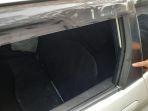 Modus-pecah-kaca-mobil.jpg