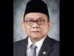 Mohamad-Taufik.jpg