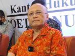 Motivator-Mario-Teguh-bantah-lakukan-penipuan.jpg