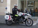 Motor-Patwal.jpg