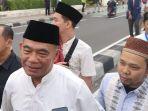 Muhadjir-Effendy-28-Juni.jpg