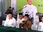 Muhaimin-Iskandar-soal-pilkada-2024.jpg