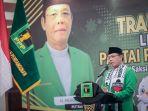 Muhamad-Mardiono-Plt-Ketua-Umum-PPP.jpg