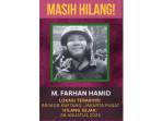 Muhammad-Farhan-Hamid-pemuda-yang-hilang-sejak-aksi-akhir-Agustus.jpg