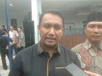 Muhammad-Kamil-9-Feb.jpg